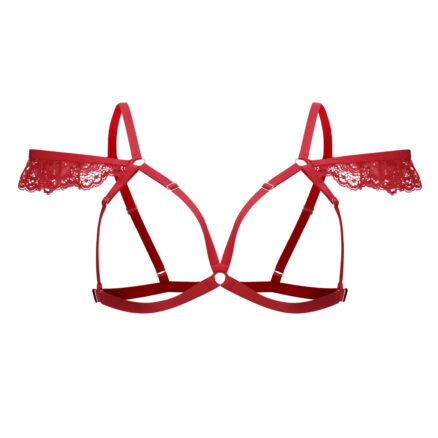 Бра Passion Red 2.0