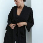 1c7a3025