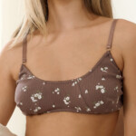 Underwear00005