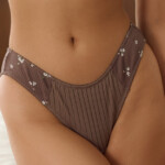 Underwear00008