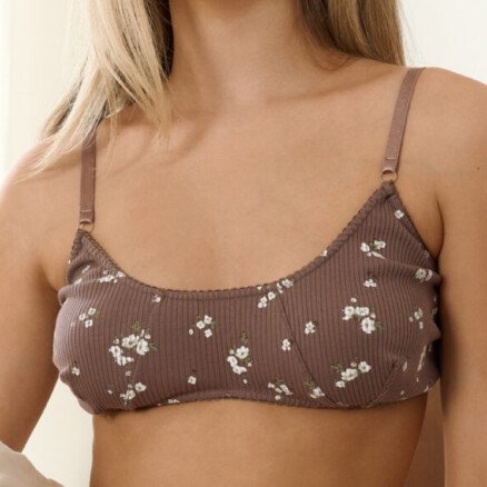 Underwear00005
